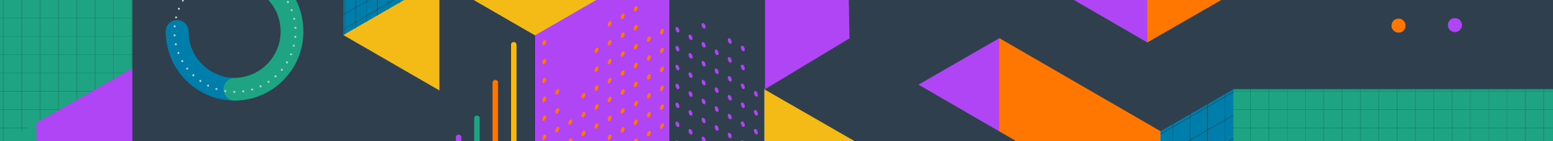 landing-page-banner