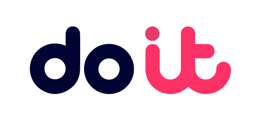 DoIt_Logo_Hero
